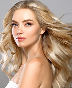 Rectangle-673 about1