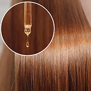 Rectangle-674 about2