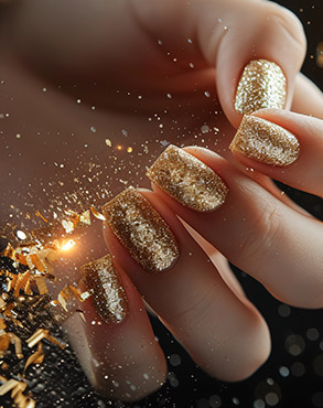 Rectangle-675 about3